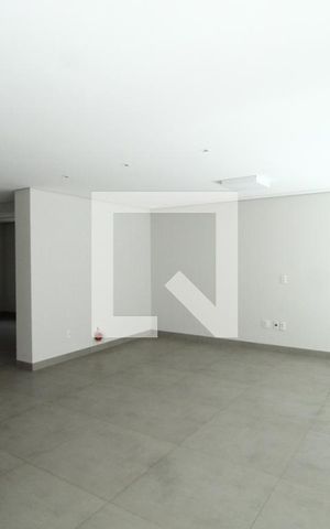 Casa de condomínio para alugar com 300m², 4 quartos e 4 vagasSala 2