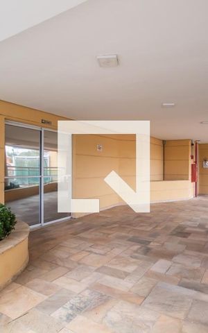 Apartamento à venda com 56m², 2 quartos e 1 vagaÁrea comum