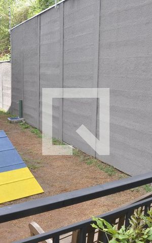 Apartamento à venda com 39m², 1 quarto e sem vagaÁrea Pet