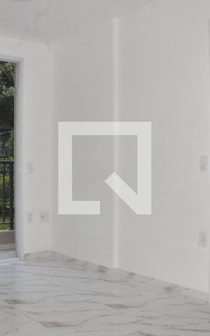 Apartamento à venda com 39m², 1 quarto e sem vagaDetalhe - Sala