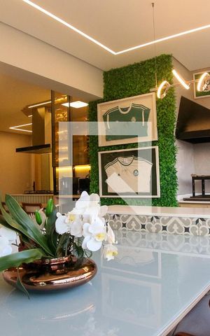 Apartamento à venda com 91m², 3 quartos e 1 vaga Apartamento à venda com 91m², 3 quartos e 1 vagaÁrea Gourmet