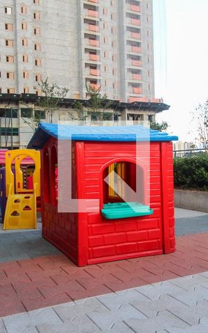 Apartamento à venda com 91m², 3 quartos e 1 vaga Apartamento à venda com 91m², 3 quartos e 1 vagaÁrea comum