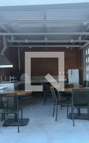 Apartamento à venda com 91m², 3 quartos e 1 vaga Apartamento à venda com 91m², 3 quartos e 1 vagaÁrea comum
