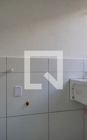 Apartamento à venda com 44m², 1 quarto e 1 vagaÁrea de Serviço