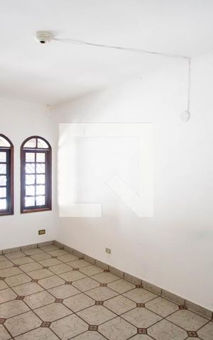 Casa à venda com 405m², 2 quartos e 1 vagaQuarto 1