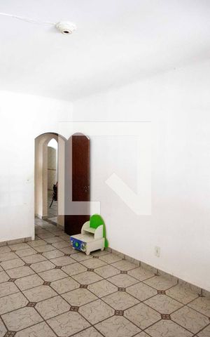 Casa à venda com 405m², 2 quartos e 1 vagaQuarto 1