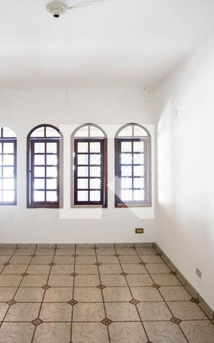 Casa à venda com 405m², 2 quartos e 1 vagaQuarto 1