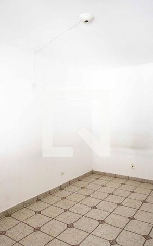 Casa à venda com 405m², 2 quartos e 1 vagaQuarto 1