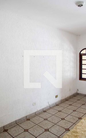 Casa à venda com 405m², 2 quartos e 1 vagaSala de TV