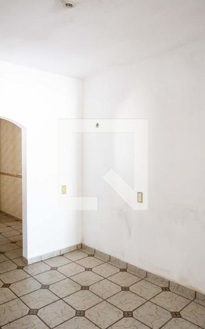 Casa à venda com 405m², 2 quartos e 1 vagaSala de Jantar