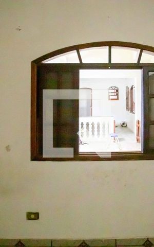 Casa à venda com 405m², 2 quartos e 1 vagaQuarto 2