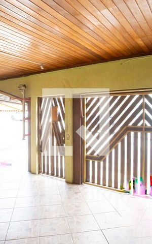 Casa à venda com 405m², 2 quartos e 1 vagaGaragem