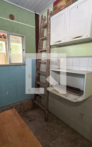 Casa à venda com 211m², 5 quartos e 1 vagaÁrea comum