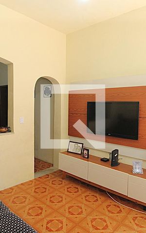 Casa à venda com 211m², 5 quartos e 1 vagaSala 1