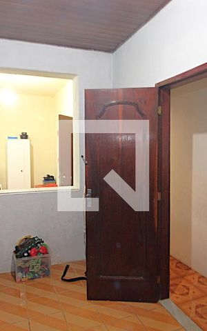 Casa à venda com 211m², 5 quartos e 1 vagaQuarto 3