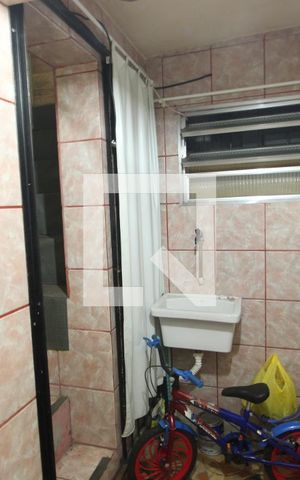 Casa à venda com 211m², 5 quartos e 1 vagaÁrea de Serviço