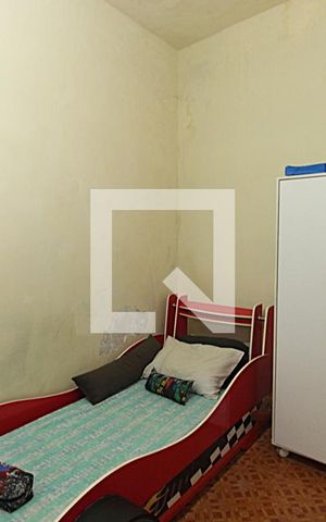 Casa à venda com 211m², 5 quartos e 1 vagaQuarto 2