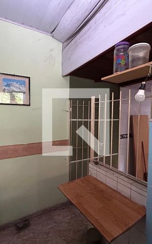 Casa à venda com 211m², 5 quartos e 1 vagaÁrea comum