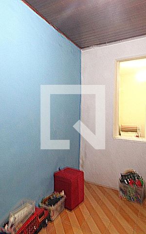 Casa à venda com 211m², 5 quartos e 1 vagaQuarto 3