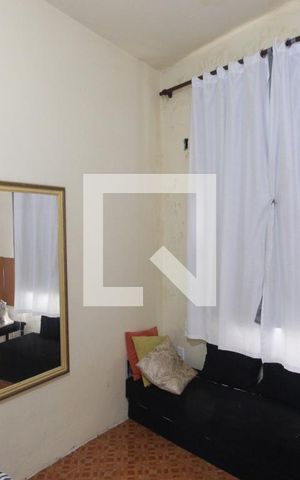 Casa à venda com 211m², 5 quartos e 1 vagaQuarto 1