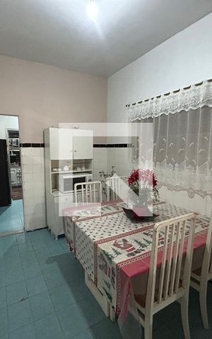 Casa à venda com 211m², 5 quartos e 1 vagaSala 3