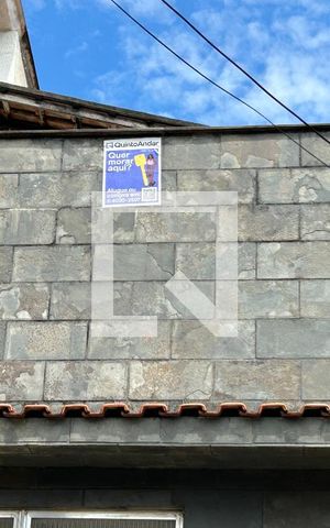 Casa à venda com 211m², 5 quartos e 1 vagaPlaquinha