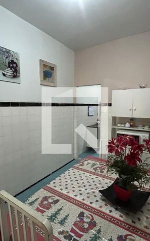 Casa à venda com 211m², 5 quartos e 1 vagaSala 3