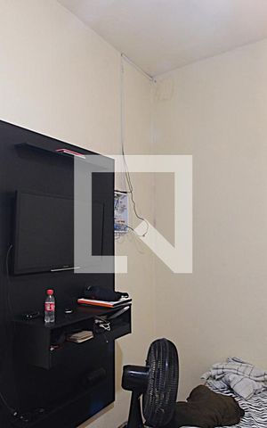 Casa à venda com 211m², 5 quartos e 1 vagaQuarto 1