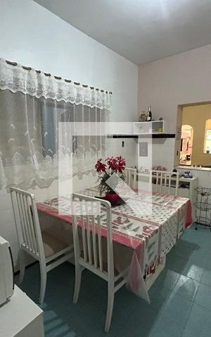Casa à venda com 211m², 5 quartos e 1 vagaSala 3
