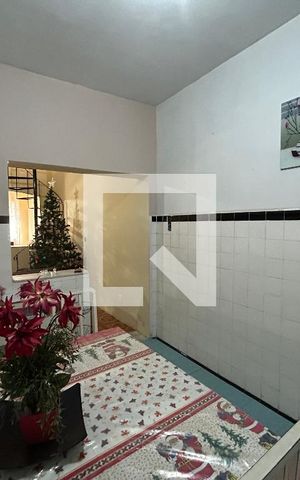 Casa à venda com 211m², 5 quartos e 1 vagaSala 3