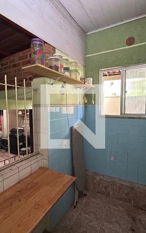 Casa à venda com 211m², 5 quartos e 1 vagaÁrea comum