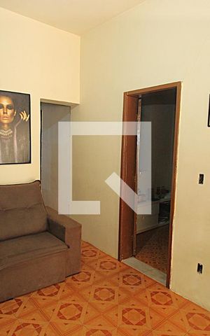 Casa à venda com 211m², 5 quartos e 1 vagaSala 2