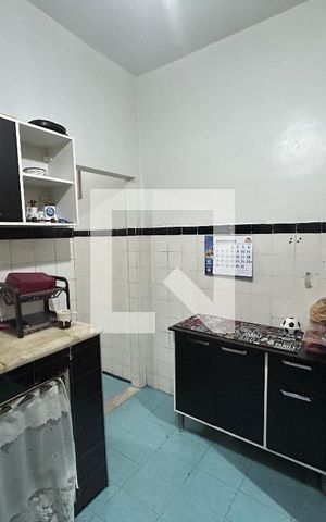 Casa à venda com 211m², 5 quartos e 1 vagaCozinha