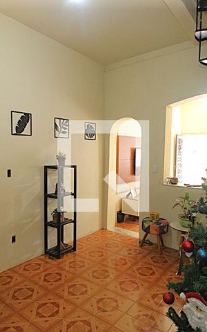Casa à venda com 211m², 5 quartos e 1 vagaSala 2