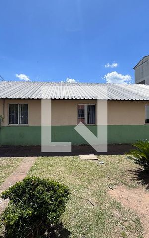 Apartamento para alugar com 42m², 2 quartos e 1 vaga Apartamento para alugar com 42m², 2 quartos e 1 vagaÁrea comum