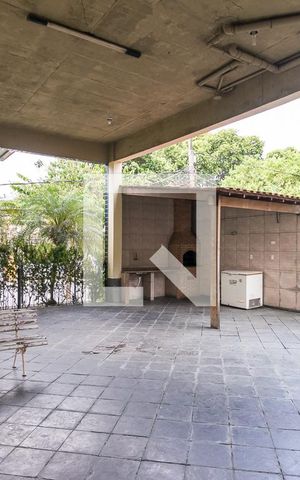 Apartamento à venda com 69m², 2 quartos e 1 vaga Apartamento à venda com 69m², 2 quartos e 1 vagaÁrea comum - Salão de festas