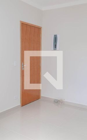 Casa à venda com 85m², 3 quartos e 3 vagas Casa à venda com 85m², 3 quartos e 3 vagasQuarto 1