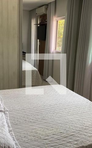Casa à venda com 100m², 2 quartos e 2 vagas Casa à venda com 100m², 2 quartos e 2 vagasQuarto 1