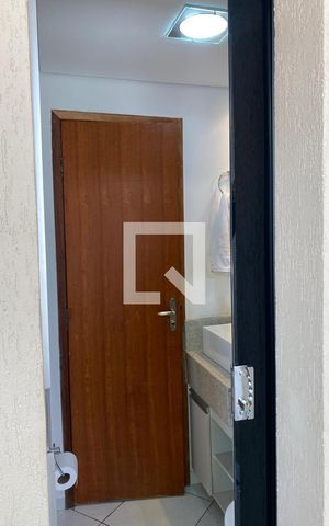 Casa à venda com 100m², 2 quartos e 2 vagas Casa à venda com 100m², 2 quartos e 2 vagasQuarto 1