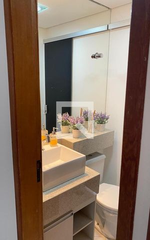 Casa à venda com 100m², 2 quartos e 2 vagas Casa à venda com 100m², 2 quartos e 2 vagasLavabo