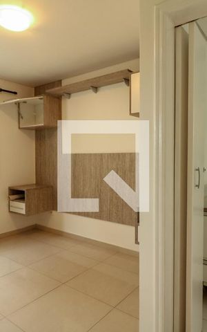 Apartamento à venda com 140m², 3 quartos e 1 vaga Apartamento à venda com 140m², 3 quartos e 1 vagaSuíte 1