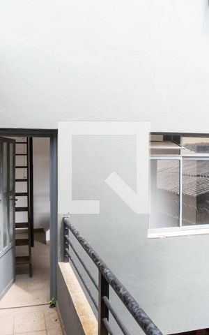 Casa à venda com 288m², 4 quartos e 2 vagasQuarto 3