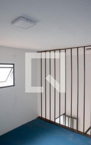 Casa à venda com 288m², 4 quartos e 2 vagasQuarto 4