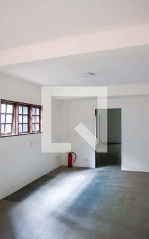 Casa à venda com 288m², 4 quartos e 2 vagasQuarto 1