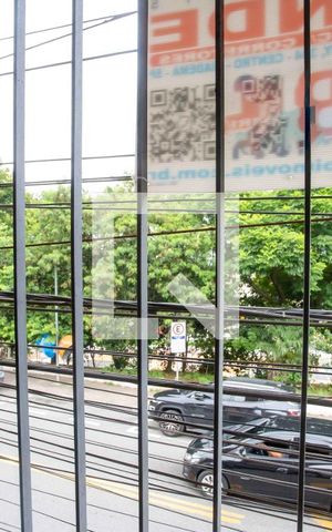 Casa à venda com 288m², 4 quartos e 2 vagasVaranda da Sala