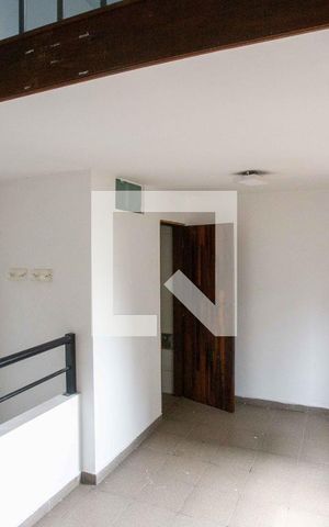 Casa à venda com 288m², 4 quartos e 2 vagasQuarto 3