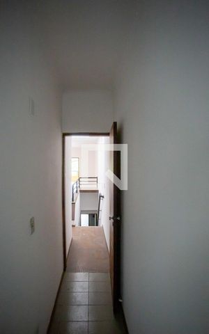 Casa à venda com 288m², 4 quartos e 2 vagasÁrea comum