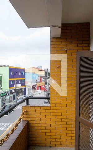 Casa à venda com 288m², 4 quartos e 2 vagasVaranda da Sala