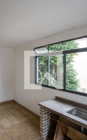 Casa à venda com 288m², 4 quartos e 2 vagasCozinha 2