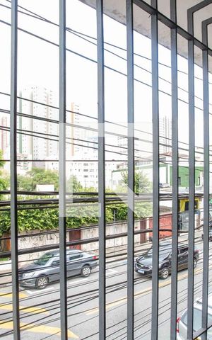 Casa à venda com 288m², 4 quartos e 2 vagasVaranda da Sala